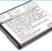 Аккумулятор CS-HUC830SL для Huawei Boulder 3,7V 1100Ah Li-ion