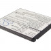 Аккумулятор CS-LKP930SL для LG LU6200 3,7V 1300Ah Li-ion