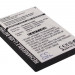 Аккумулятор CS-MOA3100SL для Motorola A3100 3,7V 880Ah Li-ion