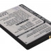 Аккумулятор CS-MOA3100SL для Motorola A3100 3,7V 880Ah Li-ion