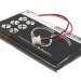 Аккумулятор CS-NGP35SL для NavGear GT35 3,7V 700Ah Li-Polymer