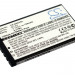 Аккумулятор CS-NK6USL для Nokia 8820 3,7V 750Ah Li-ion