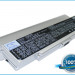 Аккумулятор CS-BPL9HT для Sony AIO VGN-AR760  11,1V 6600mAh Li-ion