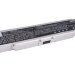 Аккумулятор CS-BPL9HT для Sony AIO VGN-AR760  11,1V 6600mAh Li-ion