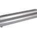 Аккумулятор CS-BPL9HT для Sony AIO VGN-AR760  11,1V 6600mAh Li-ion