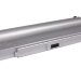 Аккумулятор CS-BPL9HT для Sony AIO VGN-AR760  11,1V 6600mAh Li-ion