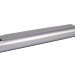 Аккумулятор CS-BPL9HT для Sony AIO VGN-AR760  11,1V 6600mAh Li-ion