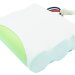 Аккумулятор CS-SET100BL для Sagem CDK PP1100 3,6V 1800Ah Ni-MH