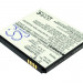 Аккумулятор CS-LKP990SL для T-Mobile C729 3,7V 1300Ah Li-ion