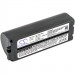 Аккумулятор CS-CNP100SL для Canon Selphy CP- 500 22,2V 2000Ah Li-ion