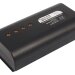 Аккумулятор CS-CRT550SL для Crestron SmarTouch 1550 4,8V 3600Ah Ni-MH