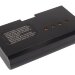Аккумулятор CS-CRT550SL для Crestron SmarTouch 1550 4,8V 3600Ah Ni-MH