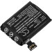 Аккумулятор CS-IPW187SH для Apple A1861 3,82V 340Ah Li-Polymer