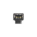 Аккумулятор CS-IPW187SH для Apple A1861 3,82V 340Ah Li-Polymer