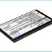 Аккумулятор CS-MXT300MC для Midland XTA-510 3,7V 1100Ah Li-ion