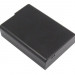 Аккумулятор CS-BLD10MC для Panasonic Lumix DMC-G3 7,4V 850Ah Li-ion