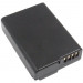 Аккумулятор CS-BLD10MC для Panasonic Lumix DMC-G3 7,4V 850Ah Li-ion