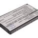 Аккумулятор CS-WTE450SL для Wacom CTH-470 3,7V 1050Ah Li-ion