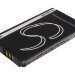 Аккумулятор CS-WTE450SL для Wacom CTH-470 3,7V 1050Ah Li-ion