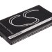 Аккумулятор CS-WTE450SL для Wacom CTH-470 3,7V 1050Ah Li-ion