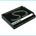 Аккумулятор CS-FR1 для Sony Cyber-shot DSC-F88 3,7V 900Ah Li-ion