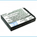 Аккумулятор CS-FR1 для Sony Cyber-shot DSC-F88 3,7V 900Ah Li-ion