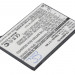 Аккумулятор CS-AME001SL для AMOI AL-001 3,7V 750Ah Li-ion