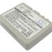 Аккумулятор CS-IT600SL для Casio HA-020LBAT 3,7V 1850Ah Li-ion