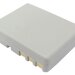 Аккумулятор CS-IT600SL для Casio HA-020LBAT 3,7V 1850Ah Li-ion