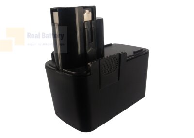 Аккумулятор для Bosch GBM 12VE 12V 3,3Ah Ni-MH CS-BST204PX