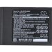 Аккумулятор CS-DYC340VX для Dyson DC31 Animal 22,2V 1500mAh Li-ion