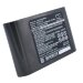 Аккумулятор CS-DYC340VX для Dyson DC31 Animal 22,2V 1500mAh Li-ion