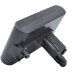 Аккумулятор CS-DYC340VX для Dyson DC31 Animal 22,2V 1500mAh Li-ion