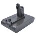 Аккумулятор CS-DYC340VX для Dyson DC31 Animal 22,2V 1500mAh Li-ion