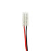 Аккумулятор CS-HRE971VX для Hoover BH70970 14,4V 3400mAh Li-ion