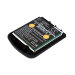 Аккумулятор CS-AYD423CL для Mobilteil IP65 3,7V 700Ah Li-ion