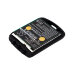 Аккумулятор CS-AYD423CL для Mobilteil IP65 3,7V 700Ah Li-ion