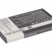 Аккумулятор CS-AY4020CL для Uniden EXP1240 3,7V 1200Ah Li-ion