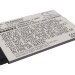 Аккумулятор CS-ABD003SL для Amazon Kindle 3 3,7V 1900Ah Li-Polymer