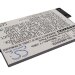 Аккумулятор CS-ABD003SL для Amazon Kindle 3 3,7V 1900Ah Li-Polymer