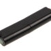 Аккумулятор CS-TOP101SL для Topcon 24-030001-01 7,4V 4400Ah Li-ion