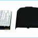 Аккумулятор CS-DC700XL для HTC S620 3,7V 2200Ah Li-ion