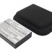 Аккумулятор CS-DC700XL для HTC S620 3,7V 2200Ah Li-ion