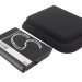 Аккумулятор CS-DC700XL для HTC S620 3,7V 2200Ah Li-ion