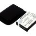 Аккумулятор CS-P100XL для i-mate PDA-N 3,7V 2250Ah Li-ion