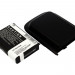 Аккумулятор CS-P100XL для i-mate PDA-N 3,7V 2250Ah Li-ion
