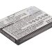 Аккумулятор CS-DTS1SL для O2 XDA Nova 3,7V 1100Ah Li-ion