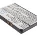 Аккумулятор CS-DTS1SL для O2 XDA Nova 3,7V 1100Ah Li-ion