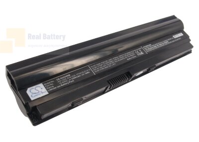 Аккумулятор CS-AUU24NB для Asus P24E  10,8V 2200mAh Li-ion
