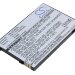 Аккумулятор CS-AT482SL для Qcool T808 3,7V 1500Ah Li-ion